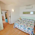 Сasa de vacaciones Le Maree La