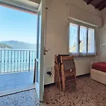 Le Maree La Сasa de vacaciones Scaglieri