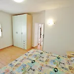 Сasa de vacaciones Le Maree La Scaglieri