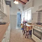 Сasa de vacaciones Le Maree La *