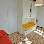 Le Maree La Сasa de vacaciones *