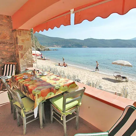 Le Maree La Casa vacanze