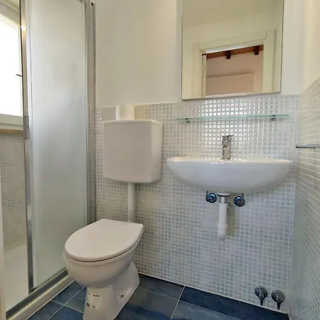 Le Maree La Casa vacanze