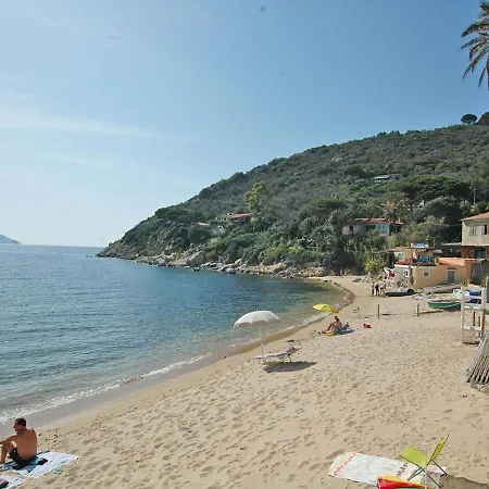 Le Maree La Scaglieri