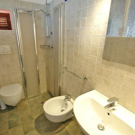 Vakantiehuis Le Maree La