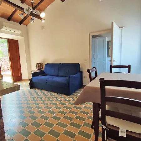 Le Maree La Scaglieri