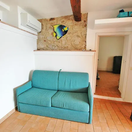 Le Maree La * Scaglieri