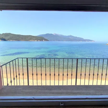 Le Maree La Scaglieri