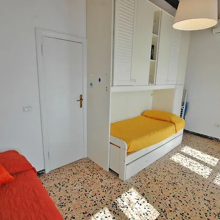 Le Maree La Casa vacanze *