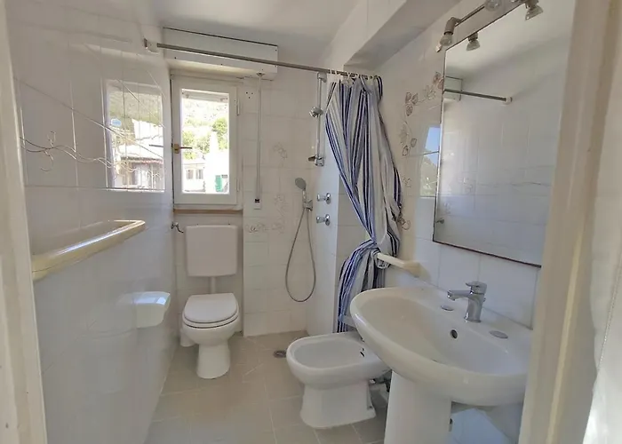 Дом отдыха Le Maree La *