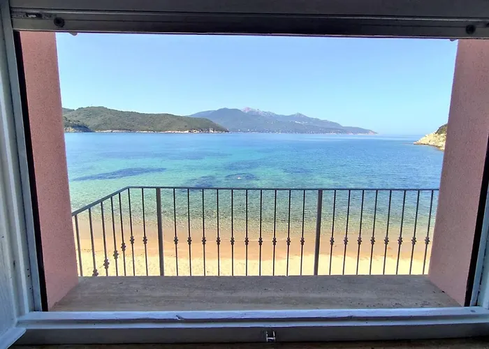 Le Maree La Scaglieri