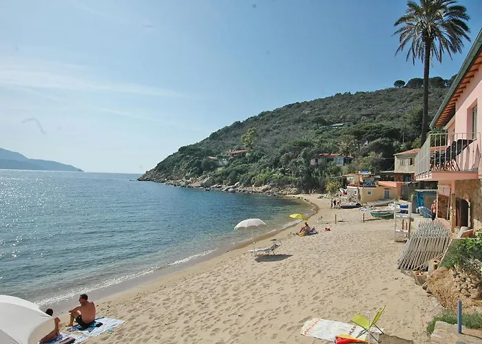 Le Maree La Scaglieri